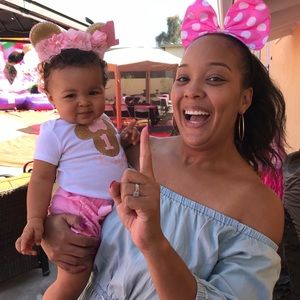 Meet your Posher, Kia